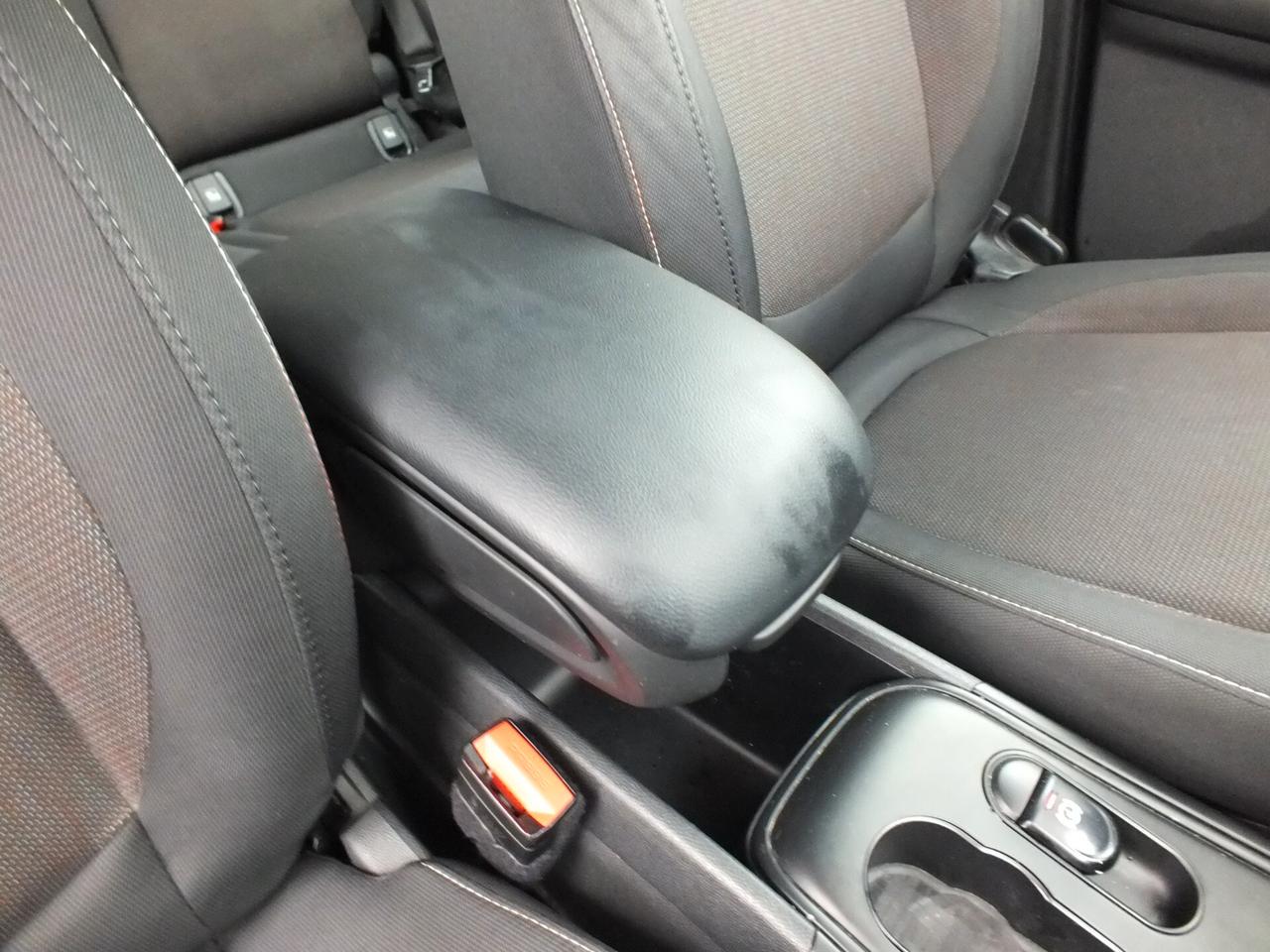 MINI COUNTRYMAN ONE- 102 CV- UNIPROPRIETARIO