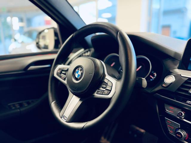 BMW X4 xdrive20d Msport auto