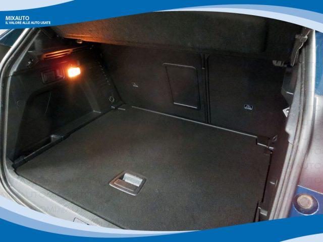 PEUGEOT 3008 1.5 BlueHDI 130cv Active EU6