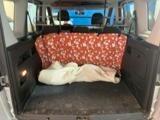 Fiat Doblo Doblò 1.6 MJT Dynamic UNICOPROPRIETARIO
