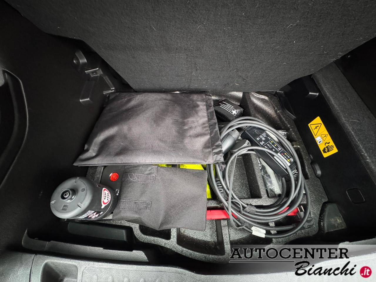 Jeep Renegade 1.3 t4 phev Limited 4xe at6