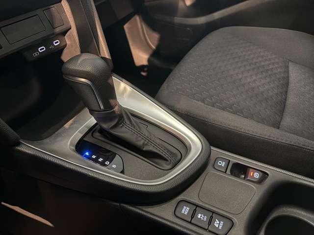 Toyota Yaris Cross Yaris Cross 1.5h Active fwd 115cv e-cvt