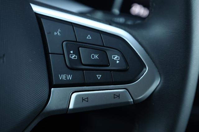 VOLKSWAGEN Golf 2.0 TDI 115 CV SCR Life