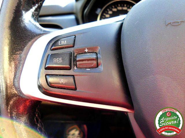 BMW 216 d Active Tourer Advantage