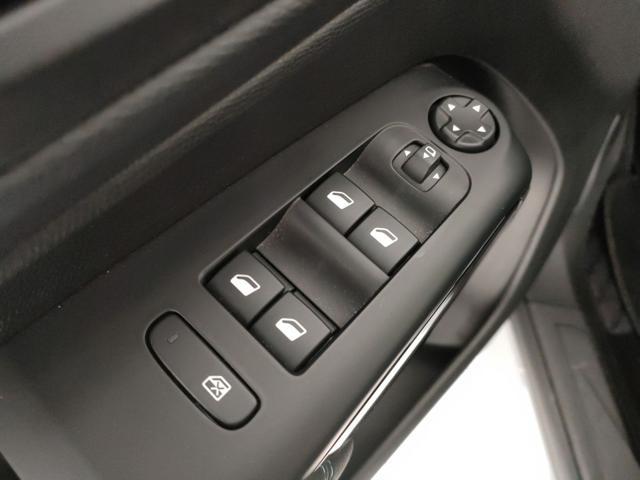 CITROEN C5 Aircross BlueHDi 130 S&S EAT8 Max