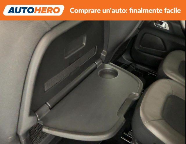 CITROEN Grand C4 Spacetourer BlueHDi 130 S&S EAT8 Shine