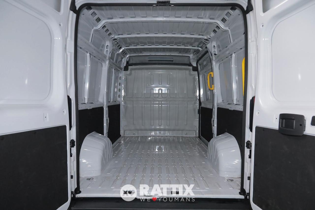 Opel Movano 2.2 BlueHDI 140CV Edition L2H2 (IVA ESCLUSA)