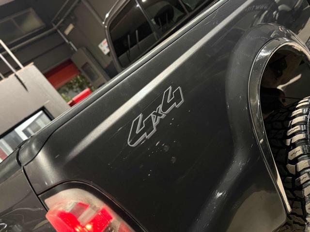 FORD F 250 XLT SUPER DUTY SUPER CAB v8 Diesel