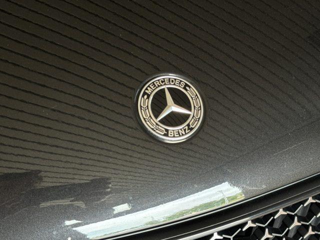 MERCEDES-BENZ GLC 220 d 4Matic Tetto, Pelle Bianca,AMG Line Premium Plus