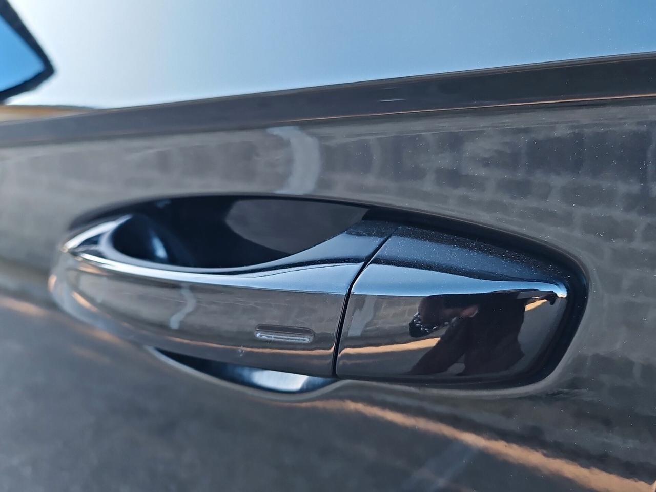 Volkswagen T-Roc 2.0 TDI 150 CV Style AUTOMATICA FULL