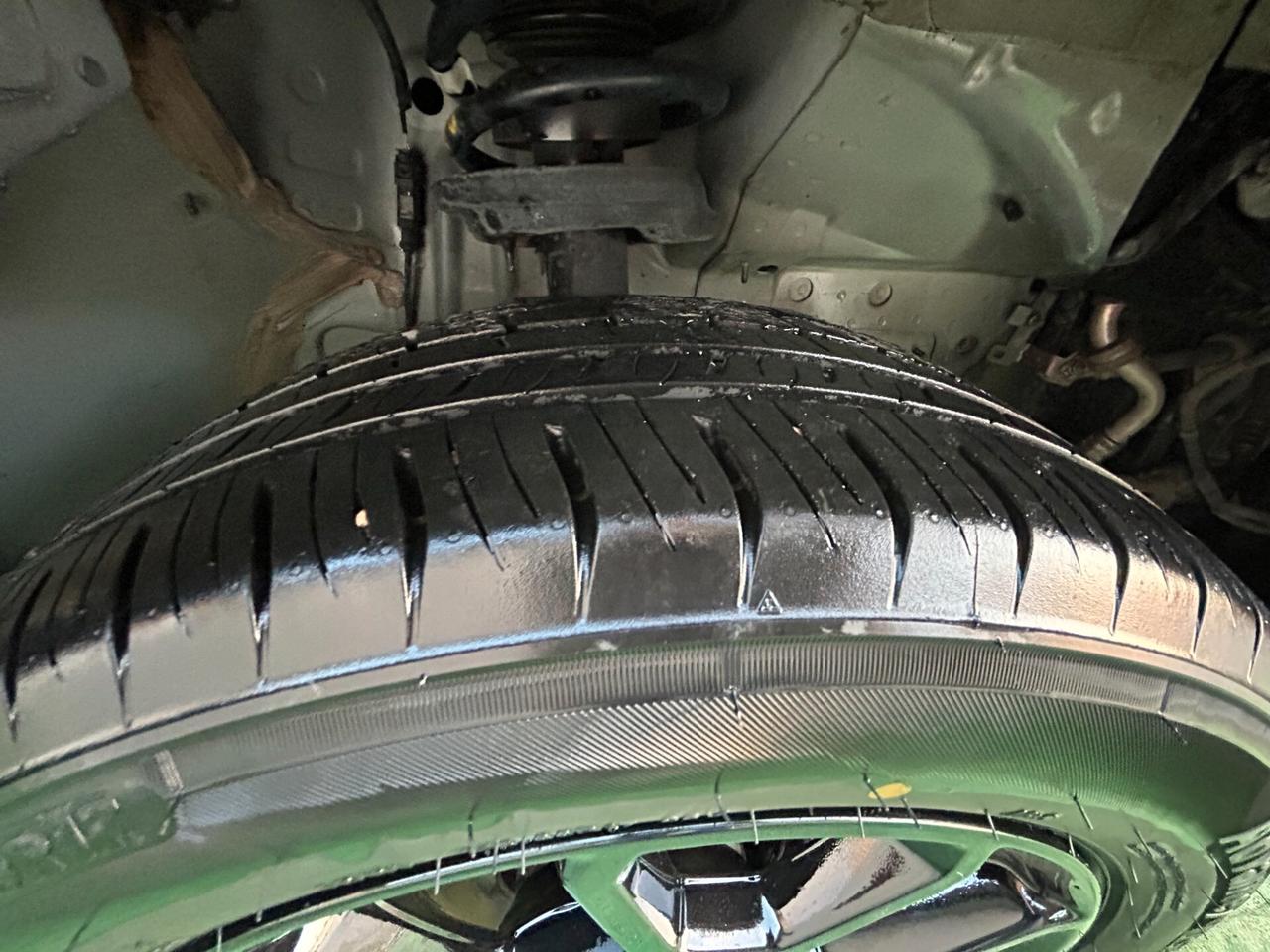 Jeep Renegade 2023 1.6 Mjt 130 CV Limited BLACK NIGHT LEGGI TUTTO!