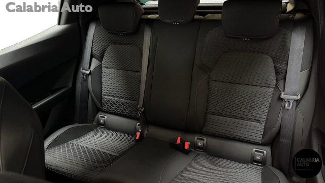 RENAULT Clio Full Hybrid E-Tech 160 CV 5 porte Techno