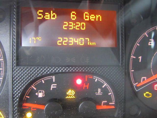 CITROEN Jumper 30 BlueHDi 130 PC-TM Furgone