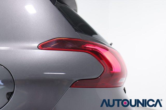 PEUGEOT 2008 1° SERIE PURETECH TURBO 130 S&S ALLURE