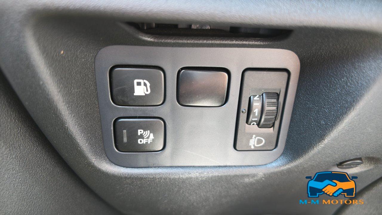 Citroen C4 Grand Picasso 1.6 hdi 16v Exclusive