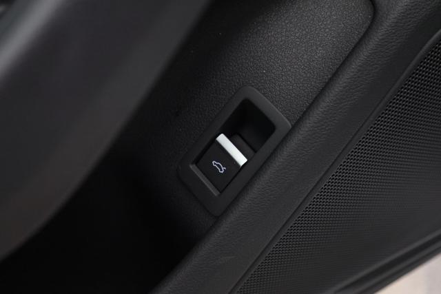 AUDI A5 Cabrio 35 S tronic Business Advanced Prezzo Netto