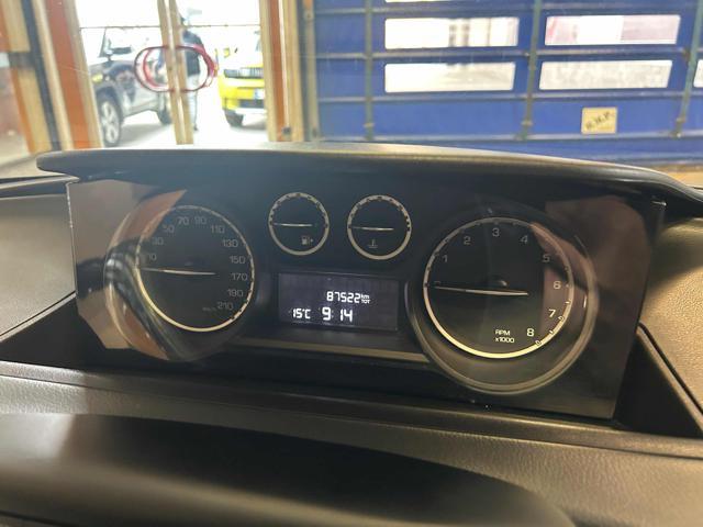 LANCIA Ypsilon 1.2 69 CV 5 porte Gold