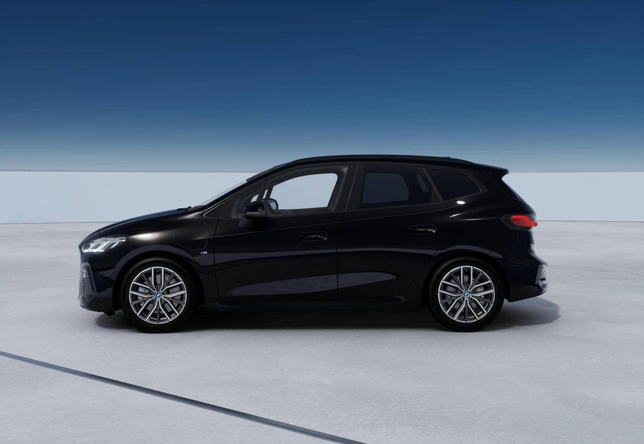 BMW Serie 2 225e Active Tourer xDrive Hybrid Edition