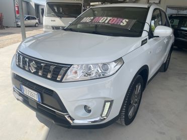 Suzuki Vitara 1.0 Boosterjet Cool