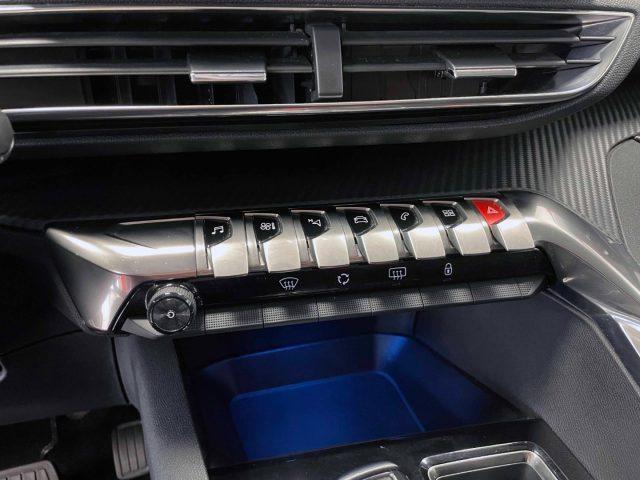 PEUGEOT 3008 1.5 BLUEHDI ACTIVE PACK