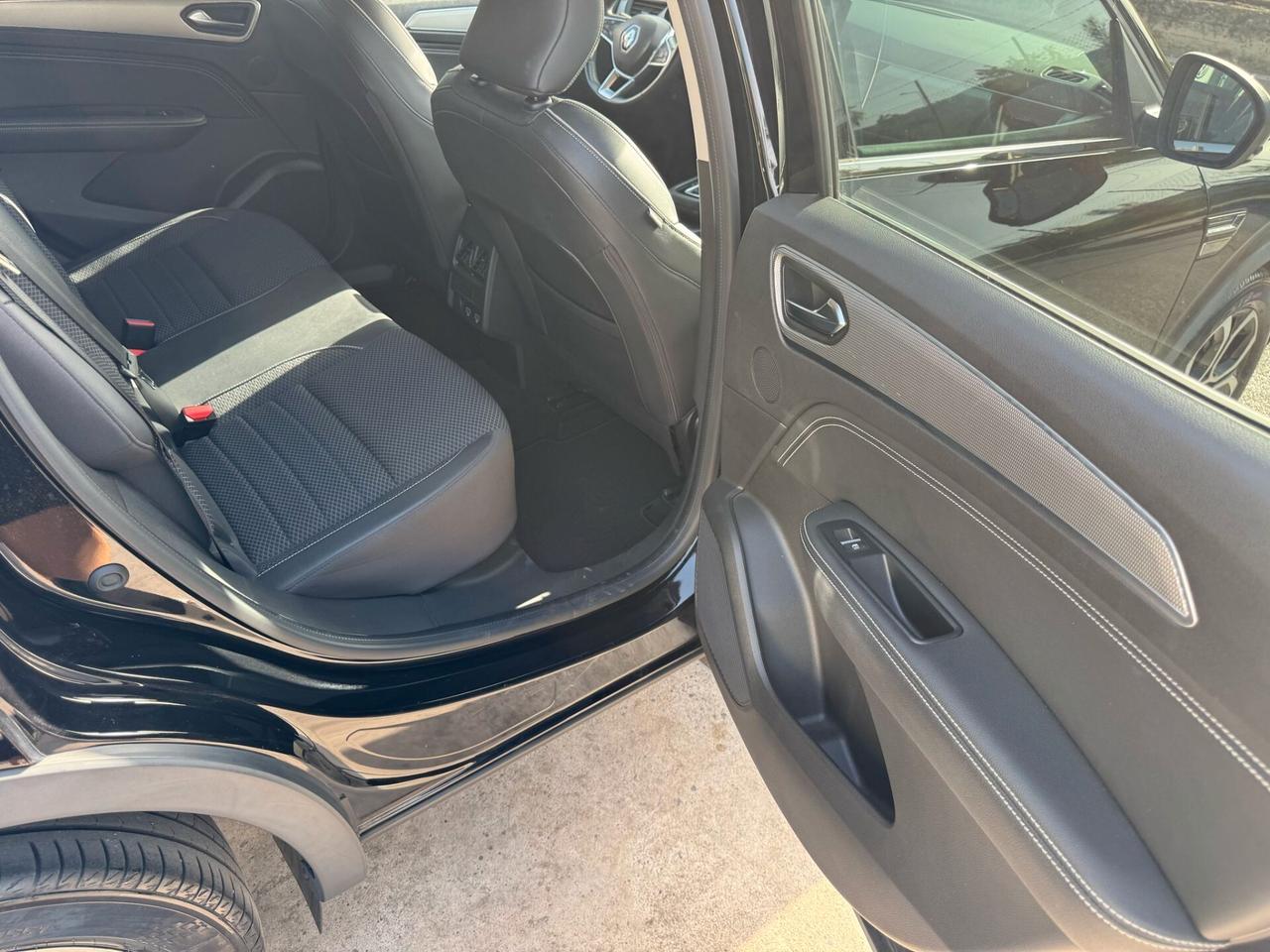 Renault Arkana FULLHybrid*24mesi Garanzia*