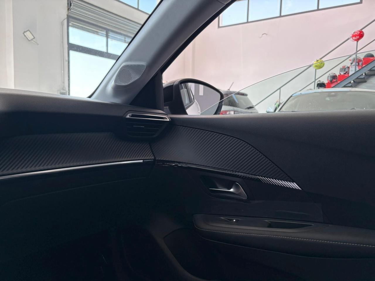 Peugeot 208 PureTech 75 Stop&Start 5 porte Style