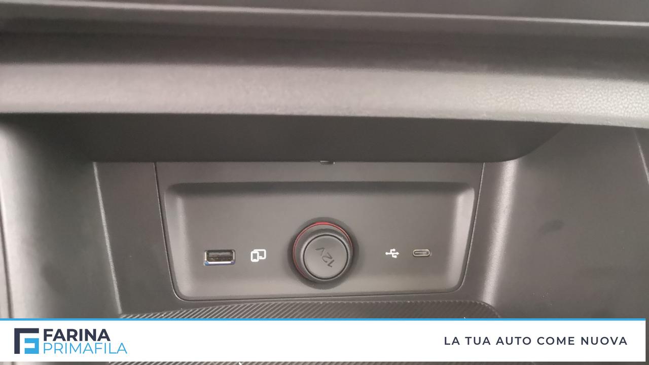 MG ZS 2024 - ZS 1.5 Comfort