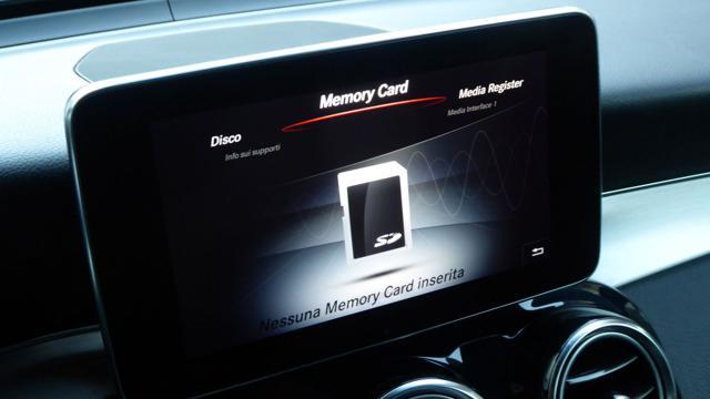 MERCEDES-BENZ GLC 250 d 4Matic Coupé AMG