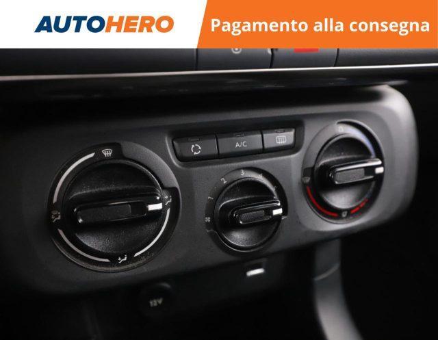 CITROEN C3 PureTech 83 S&S Feel