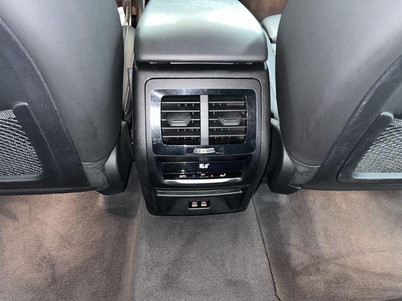 BMW X3 X3 xDrive20d 48V Msport