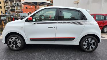 Renault Twingo 1.0 SCe Stop&Start Energy