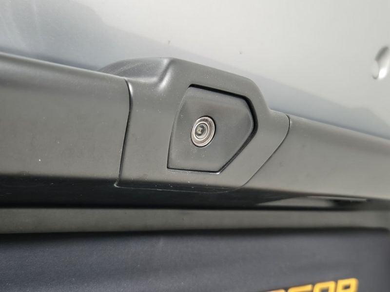 Lamborghini Huracán Huracan Coupe 5.2 610 awd