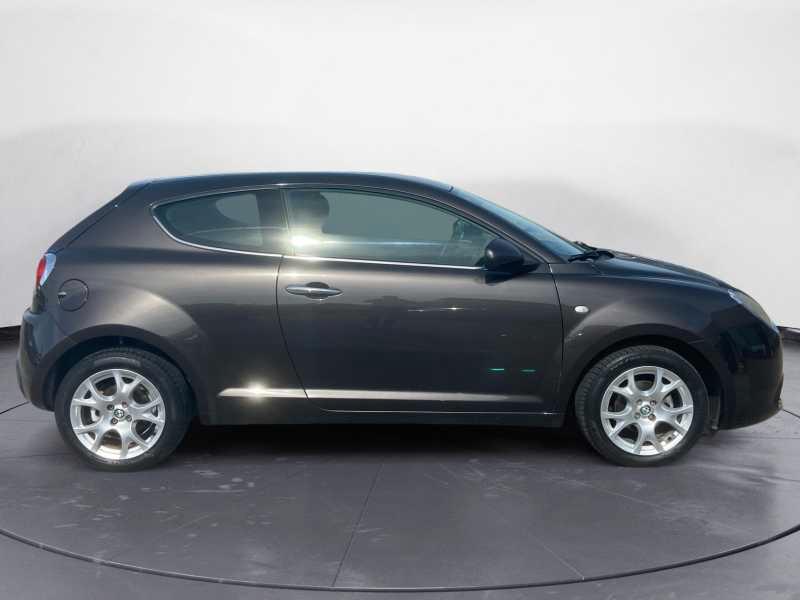 ALFA ROMEO MiTo 1.4 Distinctive 78cv