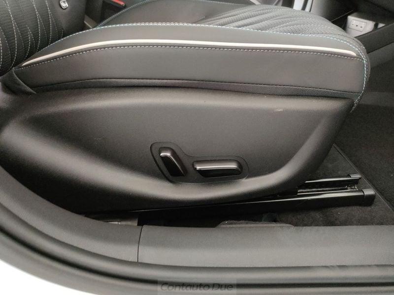 BYD Seal 82,50 kWh Design