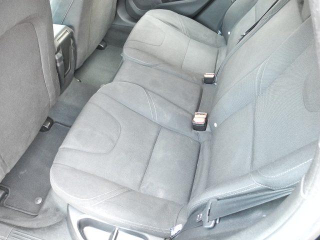 VOLVO V40 D2 1.6 D Kinetic - OK NEOPATENTATI - UNICO PROPR.