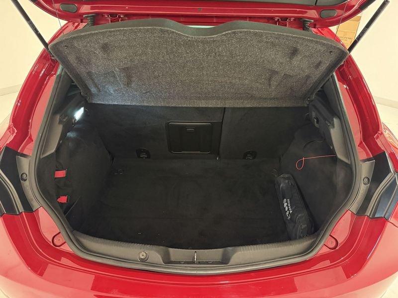 Alfa Romeo Giulietta Giulietta 1750 turbo Veloce 240cv tct