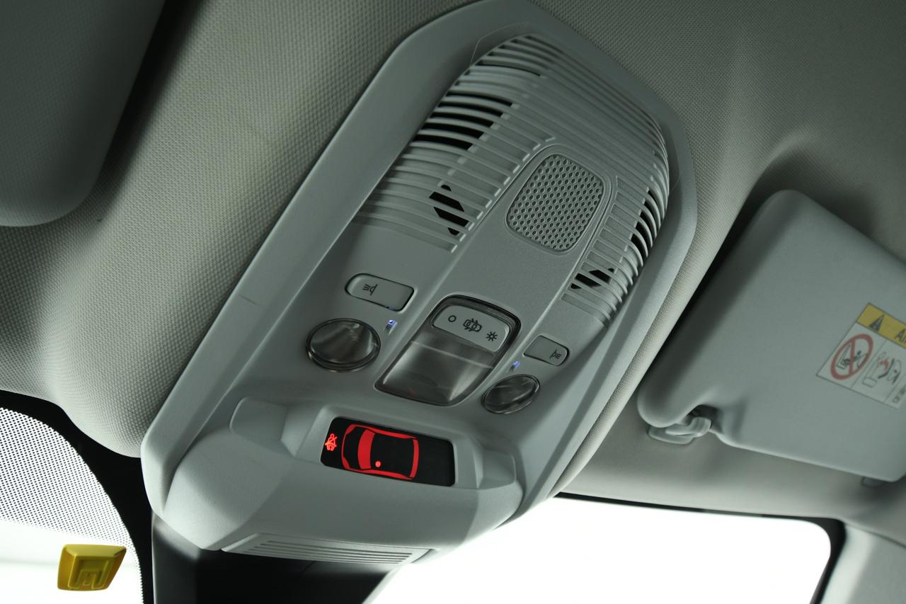 PEUGEOT 3008 1.5 bluehdi Allure Pack s&s 130cv eat8 CAMERA+APP CONNECT+C18"