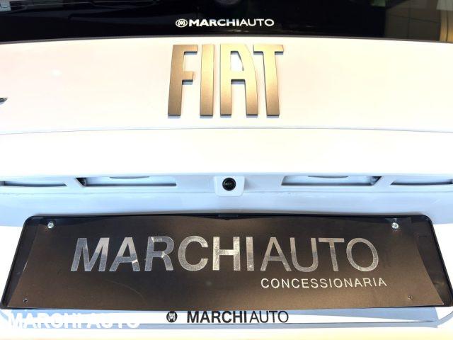 FIAT Ulysse 2.2 Multijet 180 CV S&S AT8 L3
