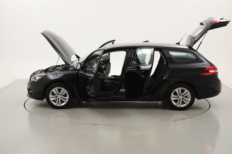Peugeot 308 SW Active Business EAT8 BR593792 1.5 Diesel 131CV