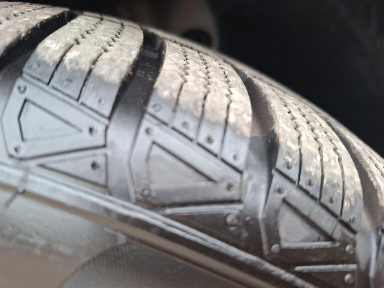 Mini 1.4 One D - 2004