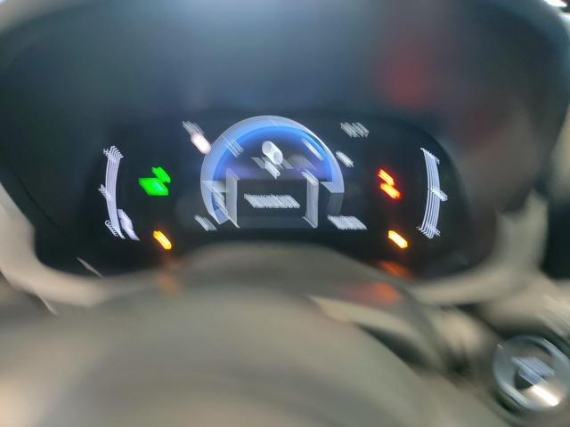 TOYOTA Yaris Cross 1.5 Hybrid 130 CV 5p.E-CVT Trend km0