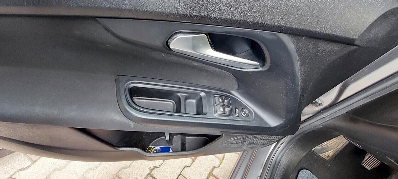 TIPO 1,4 T-JET 120 CV GPL DI SERIE CASA MADRE FIAT TELEFONO SENSORI IMPECCABILE