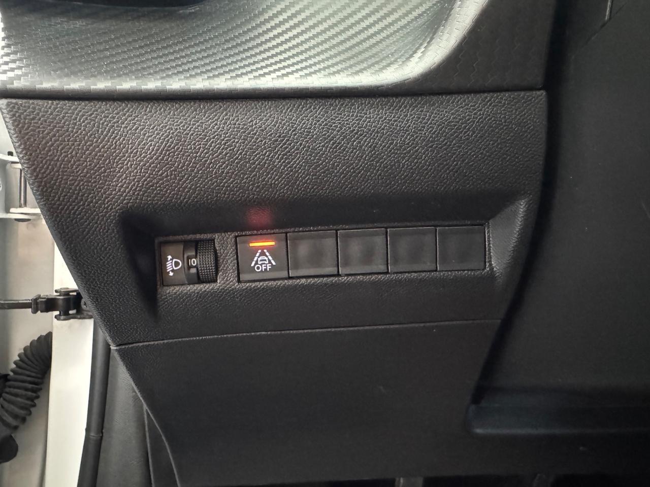 Peugeot 208 1.5 BlueHDi 100Cv - 2021