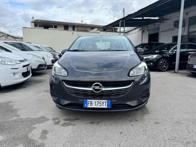 OPEL Corsa 1.4 90CV GPL Tech 5 porte Cosmo