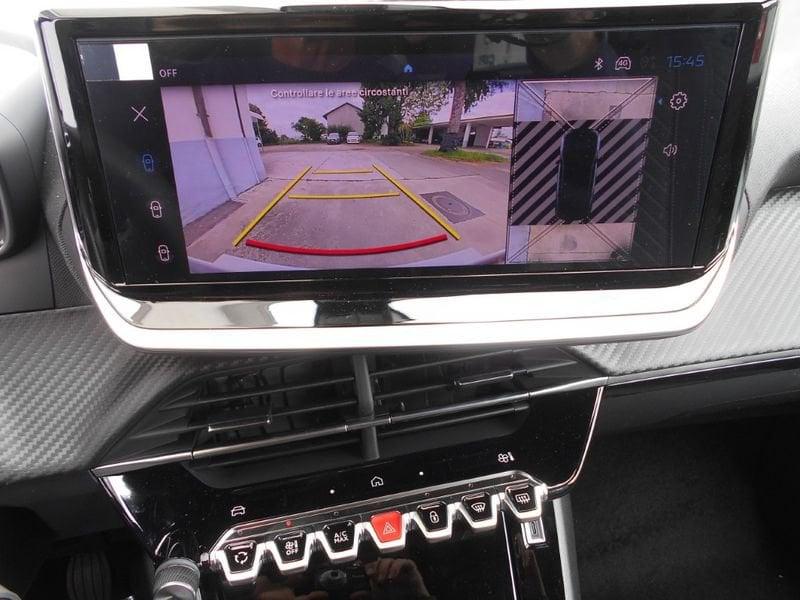 Peugeot 2008 100 Allure Fin 9Perfet Sc 35%