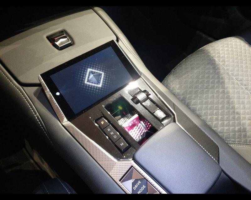 DS DS4 2ª serie BlueHDi 130 aut. Trocadero