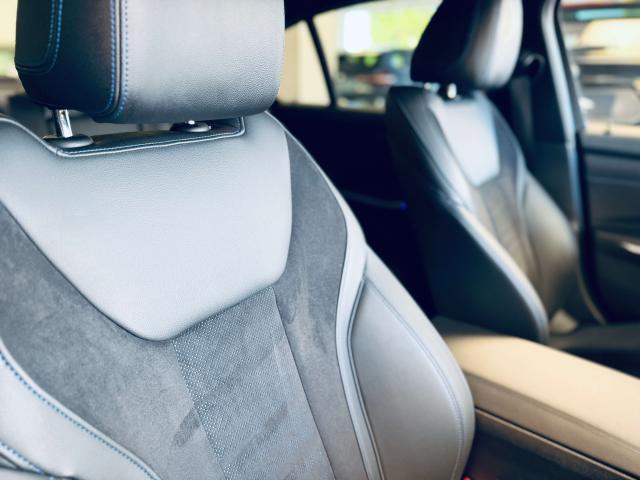 BMW 318 d Berlina mhev 48V Msport auto