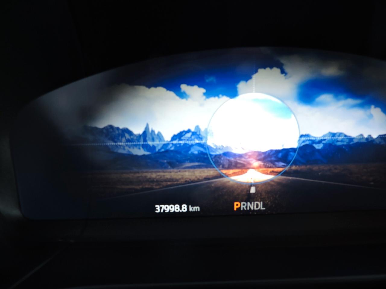 Ford Kuga 2.5 Plug In Hybrid 225 CV CVT 2WD ST-Line X