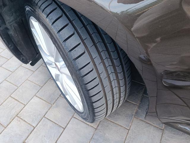 FIAT 124 Spider 1.4 MultiAir Lusso