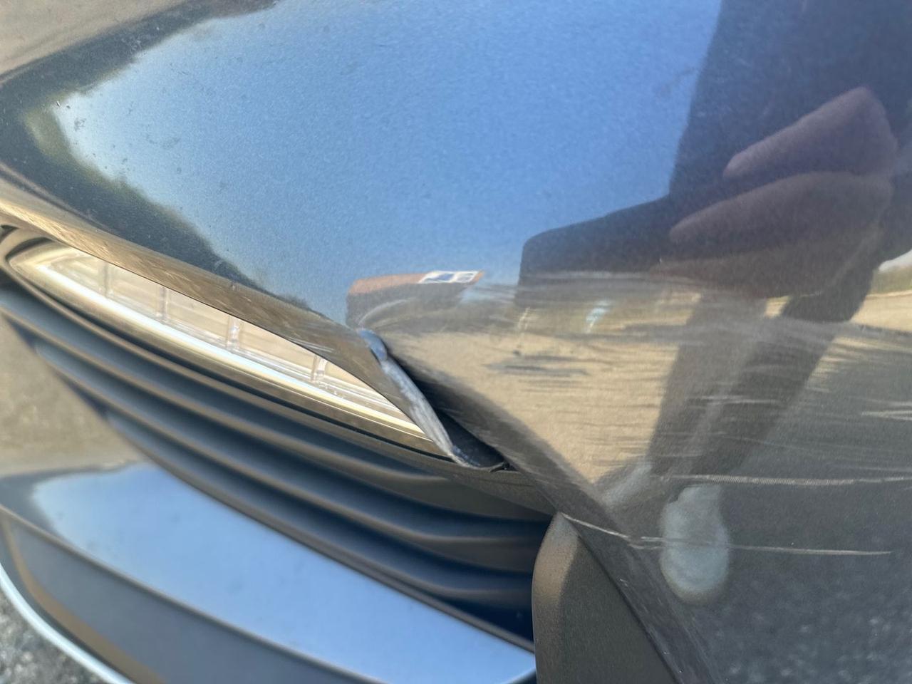 Hyundai i30 N Line 1.6 CRDi #7775